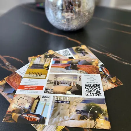 Wohnen Am Schlosspark - Schlossblick באד זאלצפלן